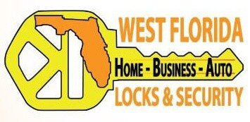 Locksmith Tampa Florida